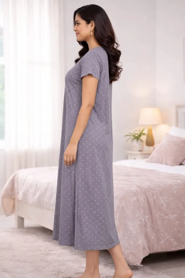 Comfortable_night_gown