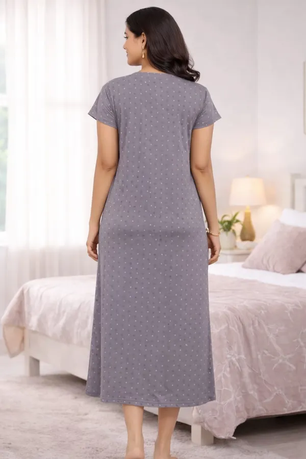 Comfortable_night_gown
