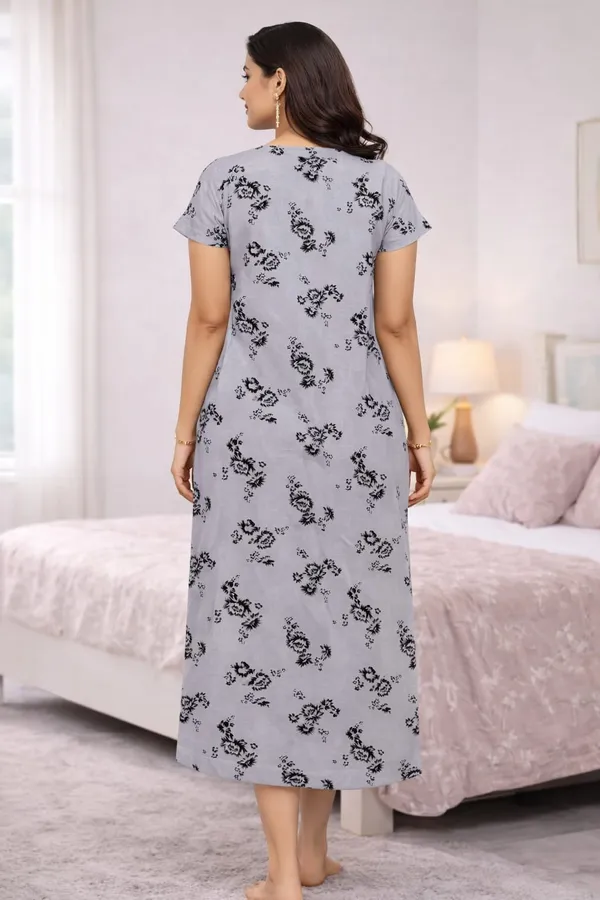 Cotton_night_gown