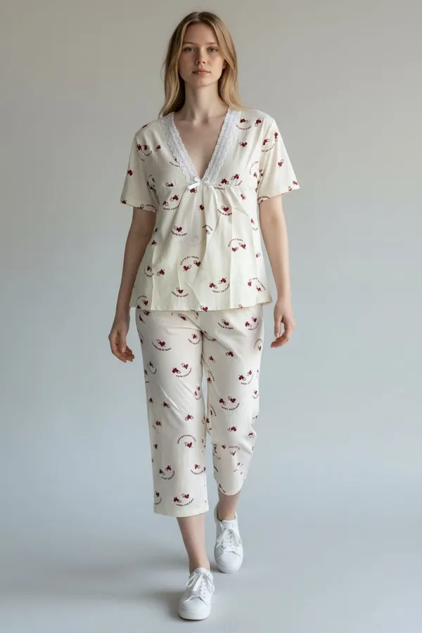 Cozy_heart_print_night_suit