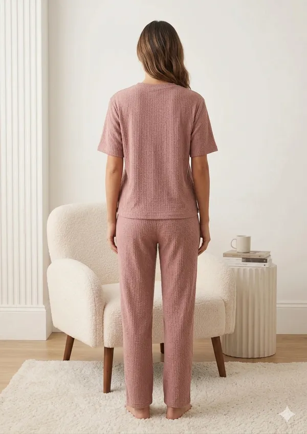 Dusty_rose_night_suit_