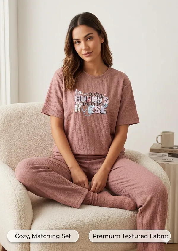 Dusty_rose_night_suit_