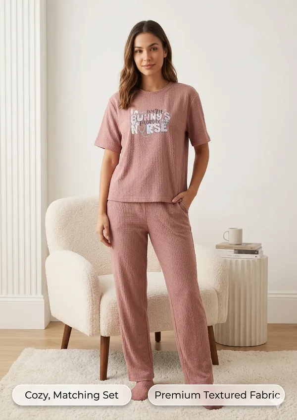 Dusty_rose_night_suit_