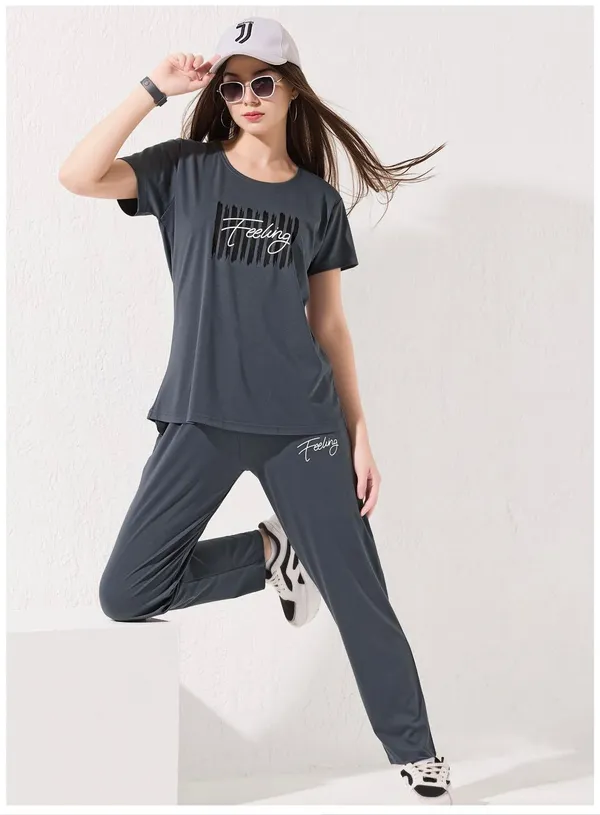 Grey_tensil_Night_suit