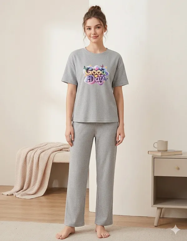 Grey_textured_night_suit_