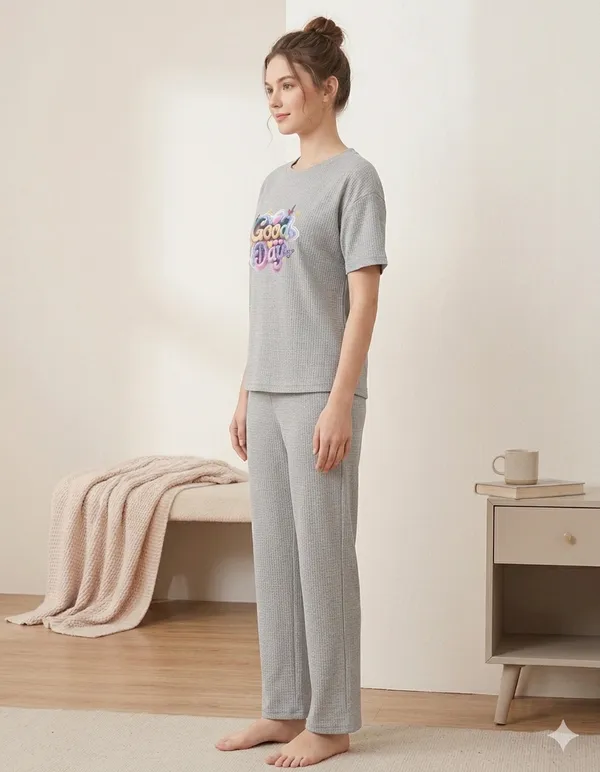 Grey_textured_night_suit_