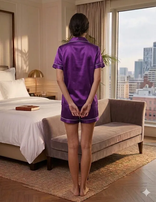 Purple_satin_night_suit