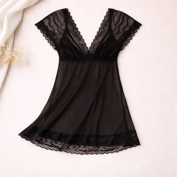 Sexy_black_nighty
