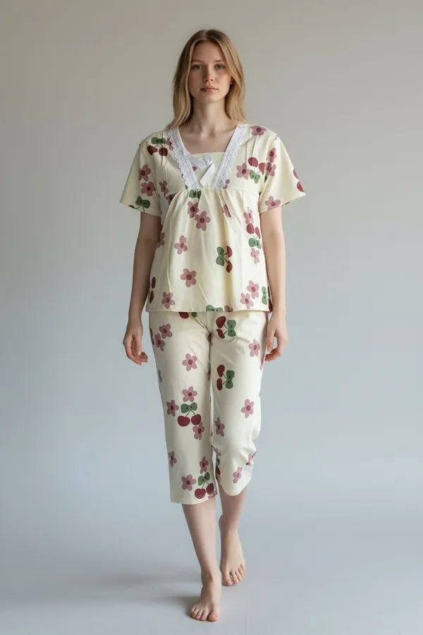 Soft_comfort_nightsuit