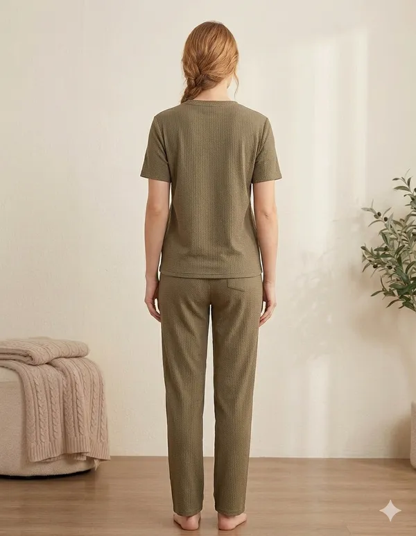 Textured_night_suit_