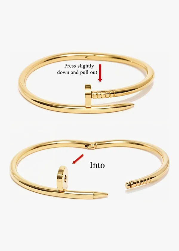 Gold_Alloy_Bracelet_For_Women