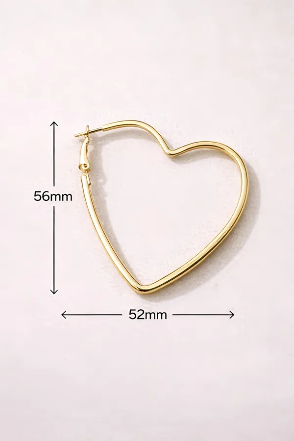 Gold_Alloy_Gold_Plated_Hoop_Earrings_For_Women