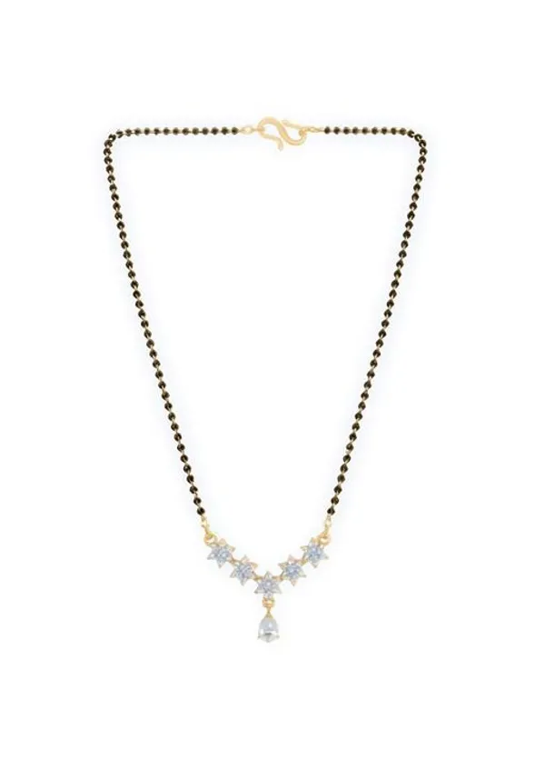 Gold_And_Black_Alloy_And_Crystal_Beads_Mangalsutra_For_Women