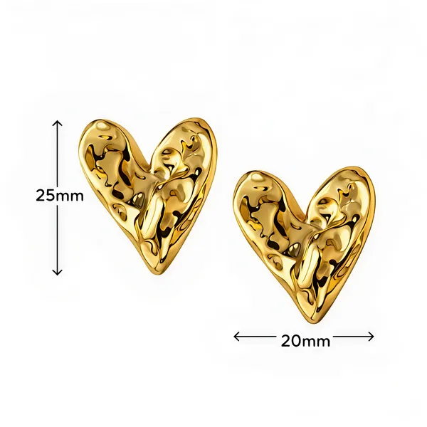 Gold_Alloy_Stud_Earrings_For_Women