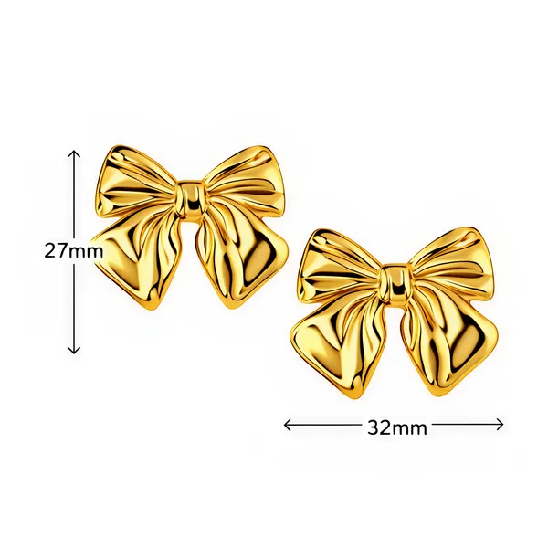 Gold_Alloy_Stud_Earrings_For_Women