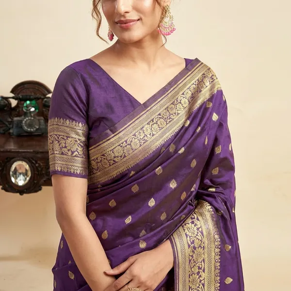 Soft_Silk_Woven_Festive_Wear_Saree_Purple_(SQ1004-02_)