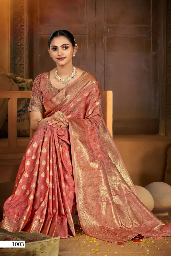 Satin_Silk_Wedding_And_Festive_Wear_Saree_Rust_(SQ1007-03)