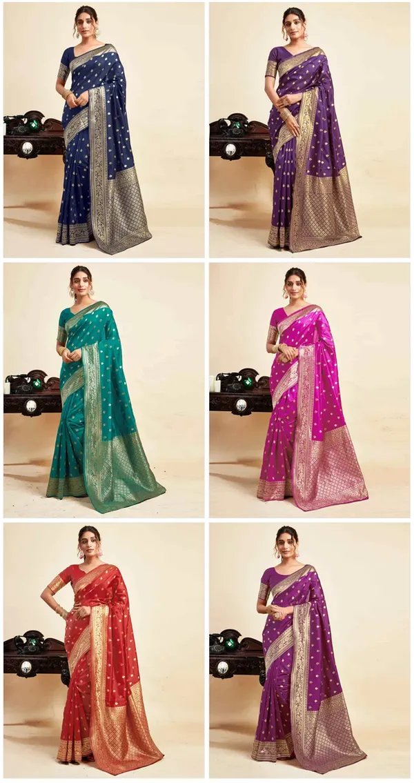 Soft_Silk_Woven_Festive_Wear_Saree_Navy_Blue_(SQ1004-01)