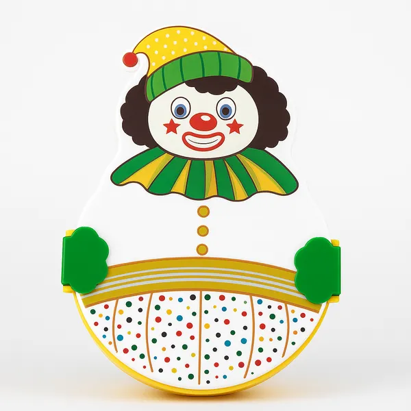 Wink_And_Clown_Shape_Lunch_Box_For_Toddlers_Kids_Combo_Set_Pack_Of_2