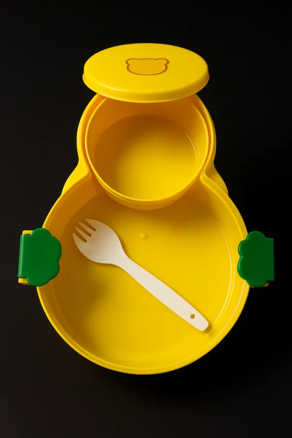 Wink_And_Clown_Shape_Lunch_Box_For_Toddlers_Kids_Combo_Set_Pack_Of_2