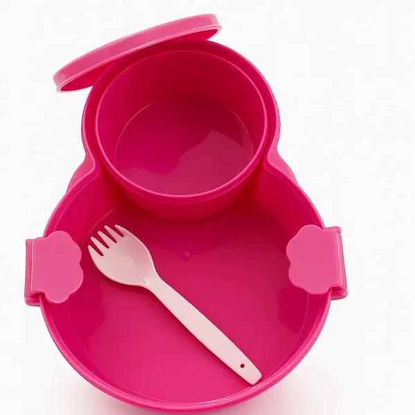 Wink_And_Clown_Shape_Lunch_Box_For_Toddlers_Kids_Combo_Set_Pack_Of_2