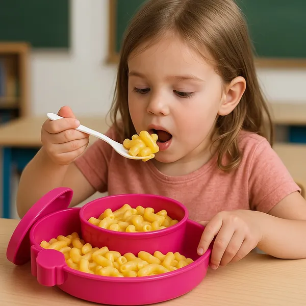 Wink_And_Clown_Shape_Lunch_Box_For_Toddlers_Kids_Combo_Set_Pack_Of_2