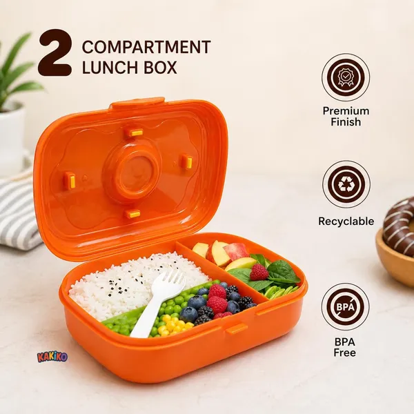 Cute_Donut_Combo_Set_for_Kids_–_Lunch_Box_(2_Compartment,_500ml)_+_Pencil_Box_+_Goggles_|_BPA_Free,_Microwave_Safe_Tiffin_Box_|_Lightweight_School_Lunch_Box_Set_for_Boys_&_Girls