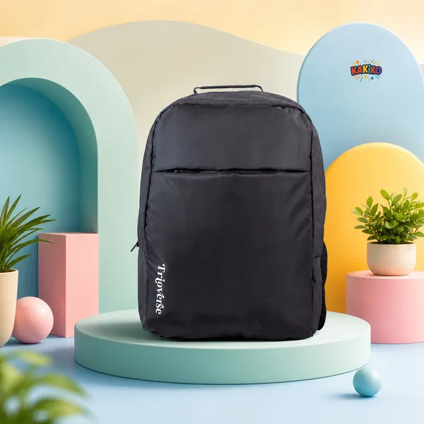 Kakiko™__ft._Trioverse™__Essential_Backpack_–_Smart_3-Compartment_Laptop_Bag_with_USB_Port,_Anti-Theft_Design_&_Bottle_Holder