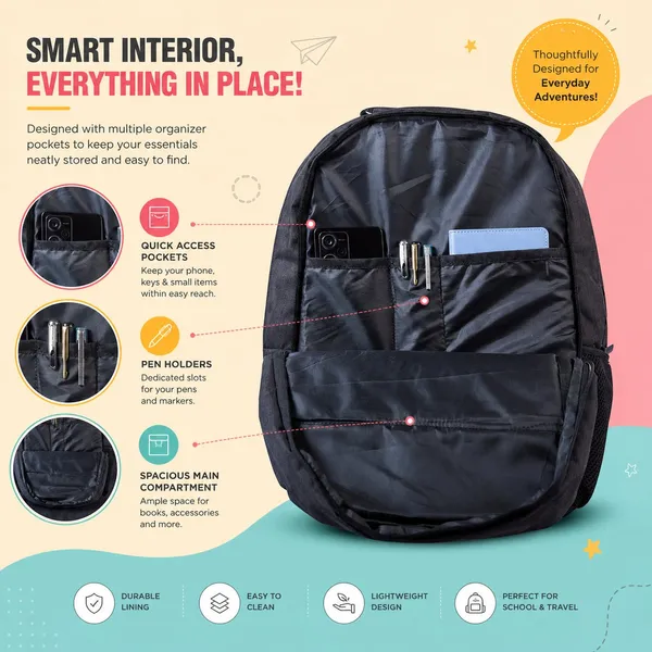 Kakiko™__ft._Trioverse™__Essential_Backpack_–_Smart_3-Compartment_Laptop_Bag_with_USB_Port,_Anti-Theft_Design_&_Bottle_Holder