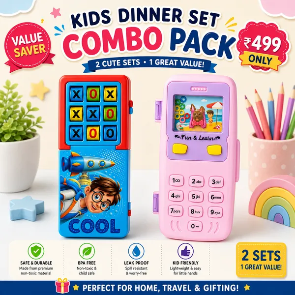 Pack_of_2_Pencil_Box_for_Kids_