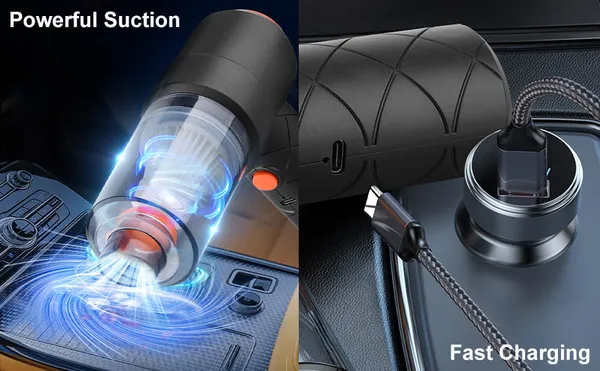 Black_Cordless_Electric_Air_Duster_Blower_With_Vacuum_Function_Multi_Purpose_Cleaning_Tool_With_Attachments