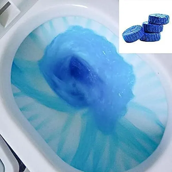 Blue_Automatic_Toilet_Bowl_Cleaner_Tablets_Active_Cleaning_Blocks_(Pack_Of_25)