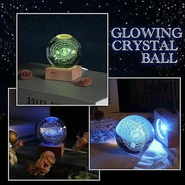 White_3D_Crystal_Lamp_Ball_Assorted_Design