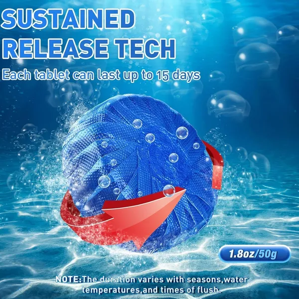 Blue_Automatic_Toilet_Bowl_Cleaner_Tablets_Active_Cleaning_Blocks_(Pack_Of_25)