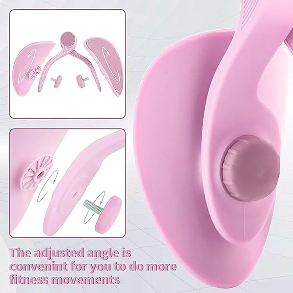 Pink_Multi_Functional_Pelvic_Floor_Muscle_Trainer_Hip_And_Thigh_Exercise_Tool