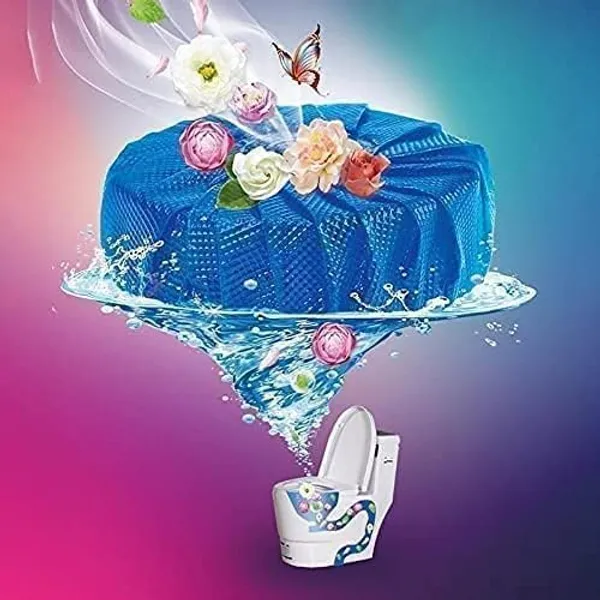 Blue_Automatic_Toilet_Bowl_Cleaner_Tablets_Active_Cleaning_Blocks_(Pack_Of_25)