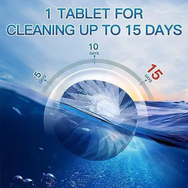 Blue_Automatic_Toilet_Bowl_Cleaner_Tablets_Active_Cleaning_Blocks_(Pack_Of_25)