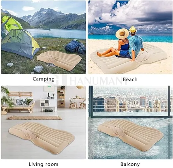 Beige_Car_Inflatable_Mattress_Air_Bed_For_Back_Seat_With_Pump_And_Pillows