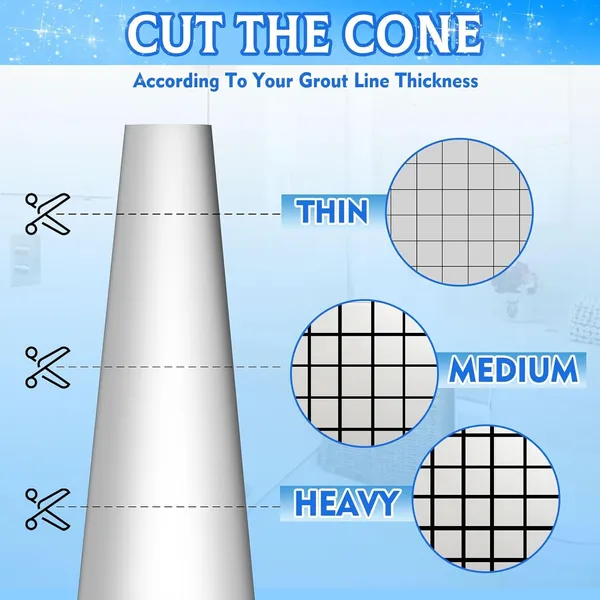 White_And_Blue_Tile_Grout_Repair_Pen_Waterproof_Gap_Filling_Marker_For_Kitchen_&_Bathroom
