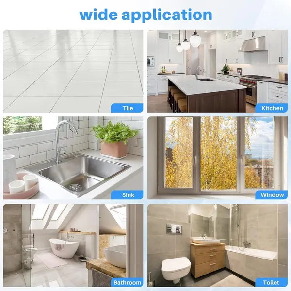 White_And_Blue_Tile_Grout_Repair_Pen_Waterproof_Gap_Filling_Marker_For_Kitchen_&_Bathroom