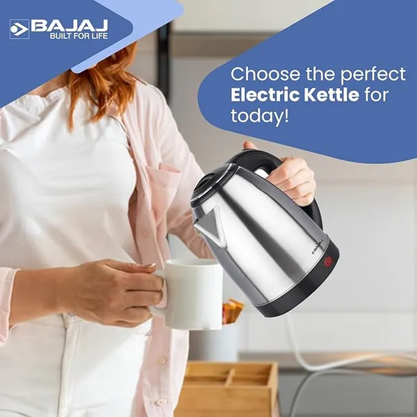Black_And_Grey_Milton_1.8L_Stainless_Steel_Electric_Kettle