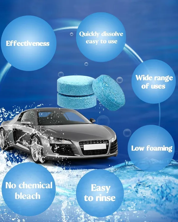 Blue_Multifunctional_Car_Windshield_Washer_Tablets_Effervescent_Glass_Cleaning_Tablets_(Pack_Of_25)