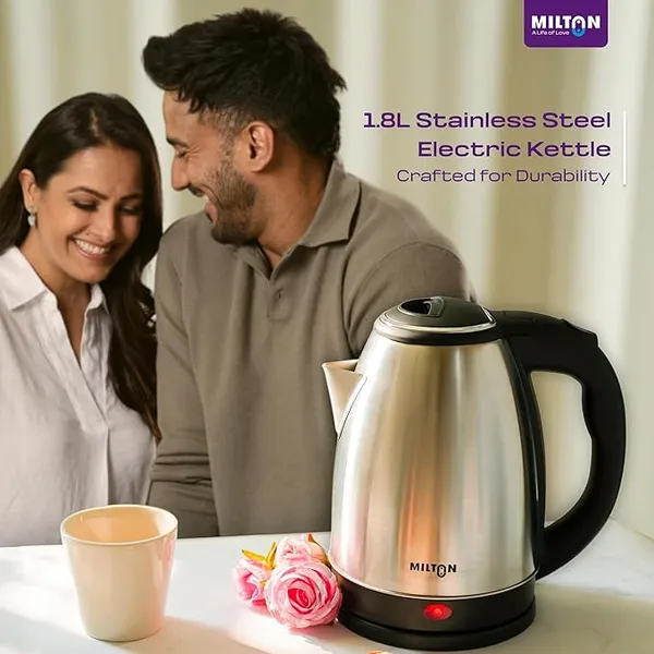 Black_And_Grey_Milton_1.8L_Stainless_Steel_Electric_Kettle