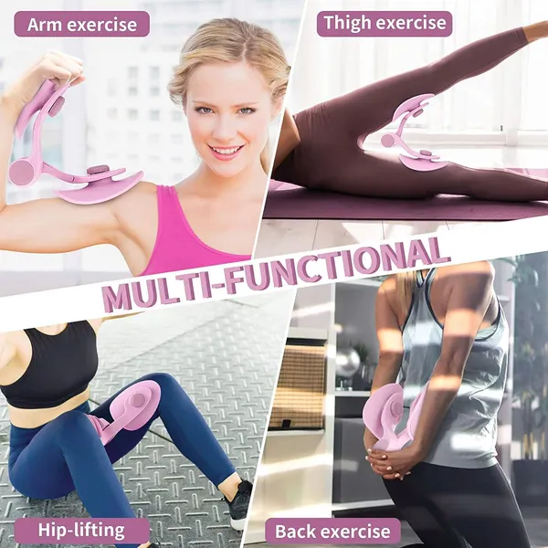 Pink_Multi_Functional_Pelvic_Floor_Muscle_Trainer_Hip_And_Thigh_Exercise_Tool