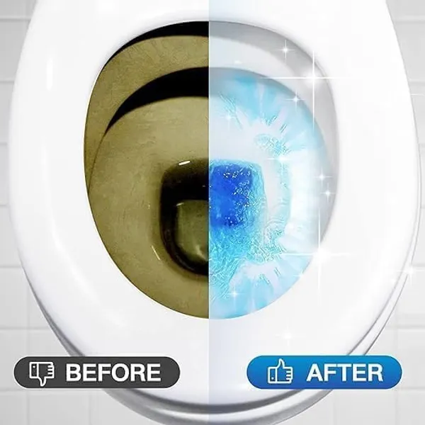 Blue_Automatic_Toilet_Bowl_Cleaner_Tablets_Active_Cleaning_Blocks_(Pack_Of_25)