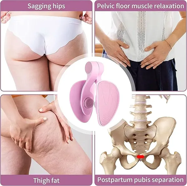 Pink_Multi_Functional_Pelvic_Floor_Muscle_Trainer_Hip_And_Thigh_Exercise_Tool