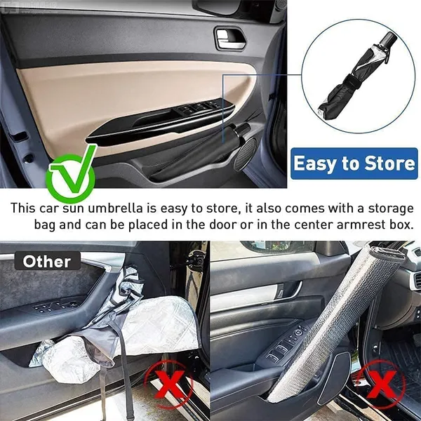 Black_Foldable_Car_Windshield_Sun_Umbrella_With_Storage_Bag