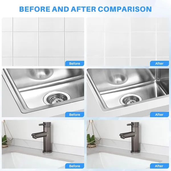 White_And_Blue_Tile_Grout_Repair_Pen_Waterproof_Gap_Filling_Marker_For_Kitchen_&_Bathroom