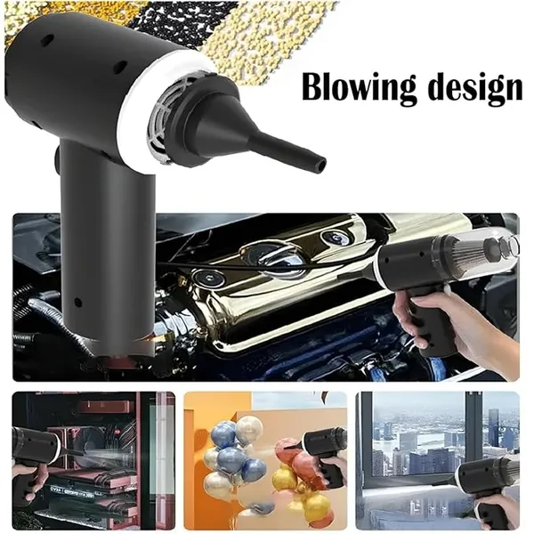 Black_Cordless_Electric_Air_Duster_Blower_With_Vacuum_Function_Multi_Purpose_Cleaning_Tool_With_Attachments