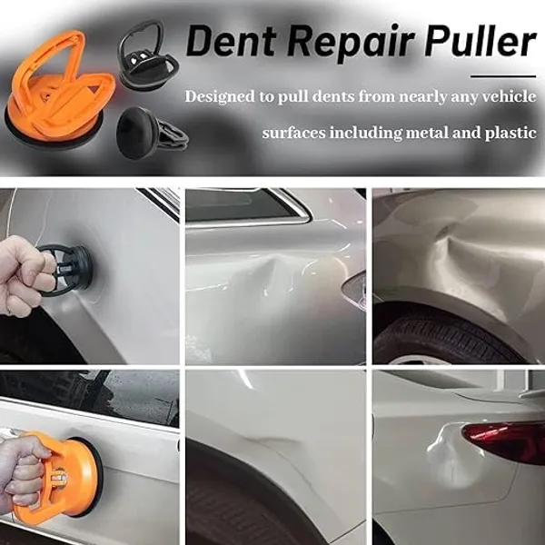 Orange_And_Black_Car_Dent_Puller_Suction_Cup_Remover_Tool_Kit_(Pack_Of_2)